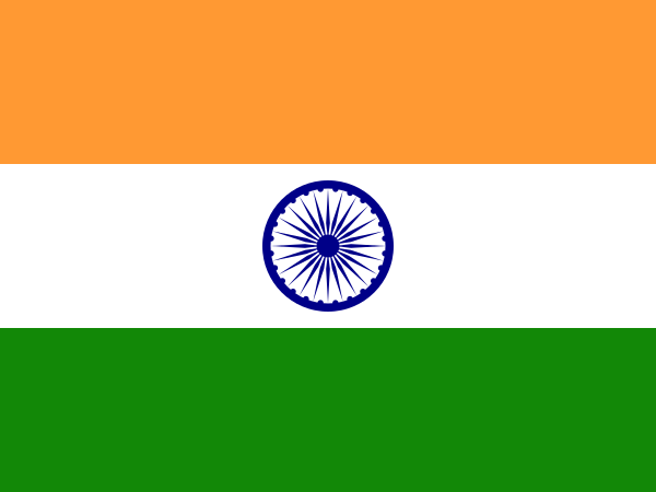 In