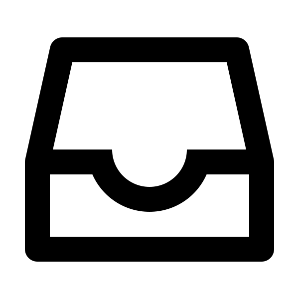 Inbox 2 Line