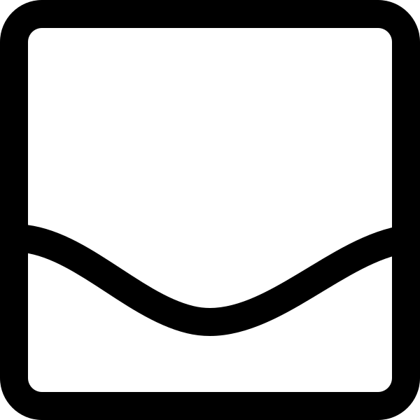 Inbox