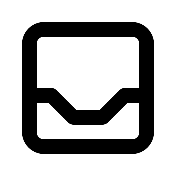 Inbox