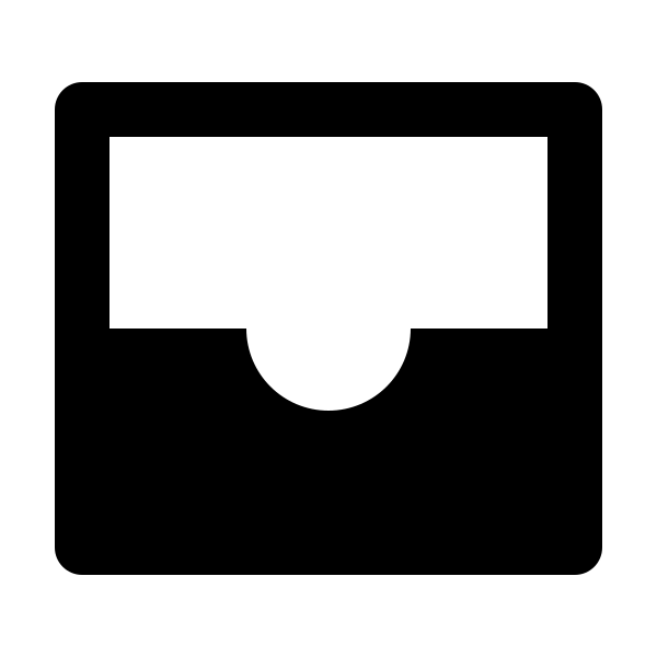 Inbox Fill