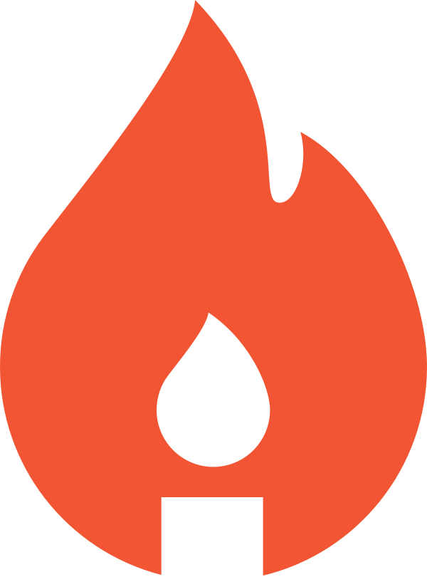 Incident Icon