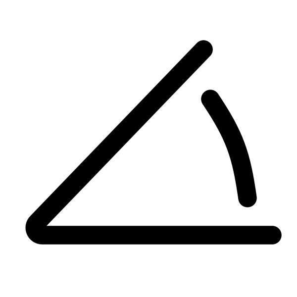 Inclination