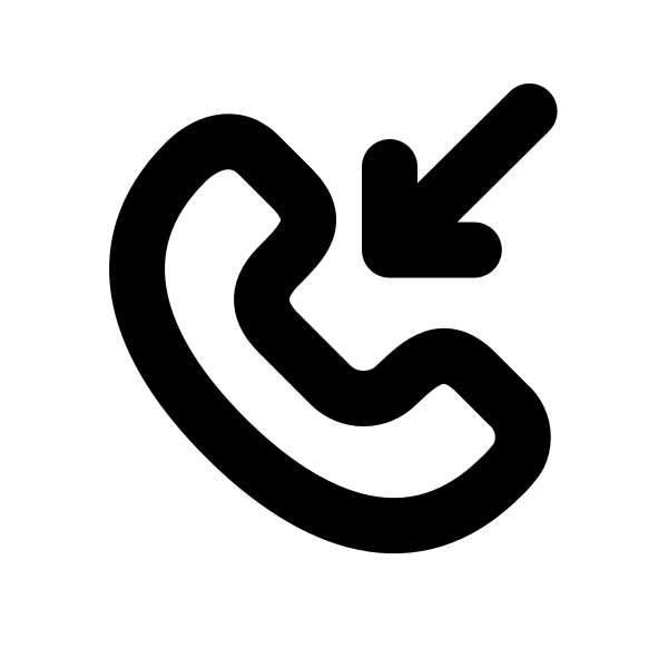 Incoming Call