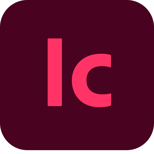 Incopy