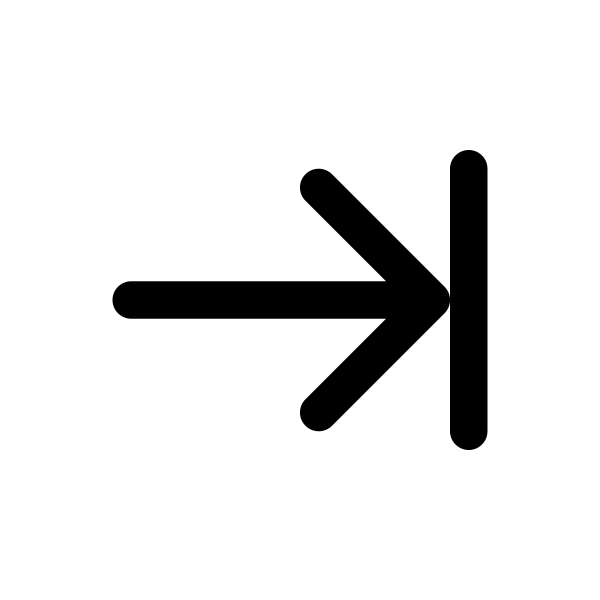 Indent