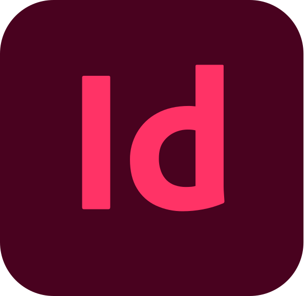 Indesign