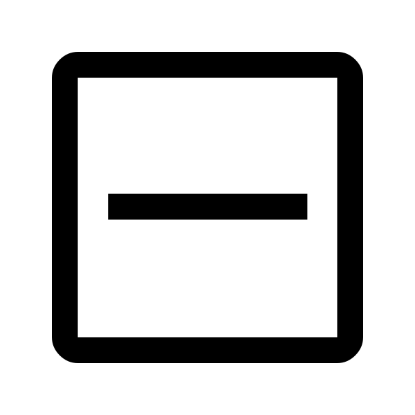 Indeterminate Check Box