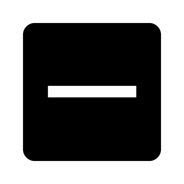 Indeterminate Check Box Fill