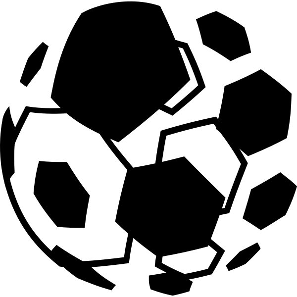 Indiansuperleague