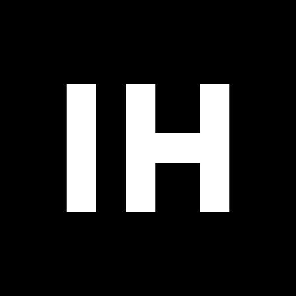 Indiehackers