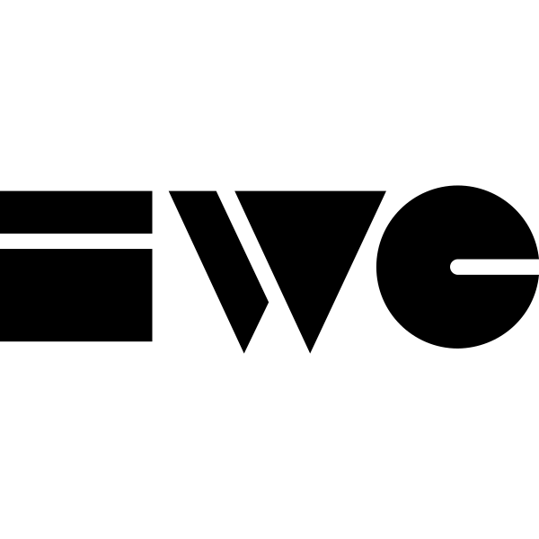 Indieweb