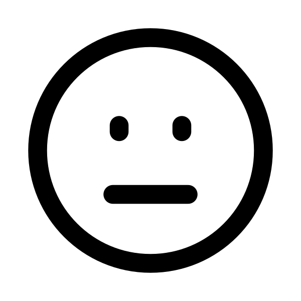Indifferent