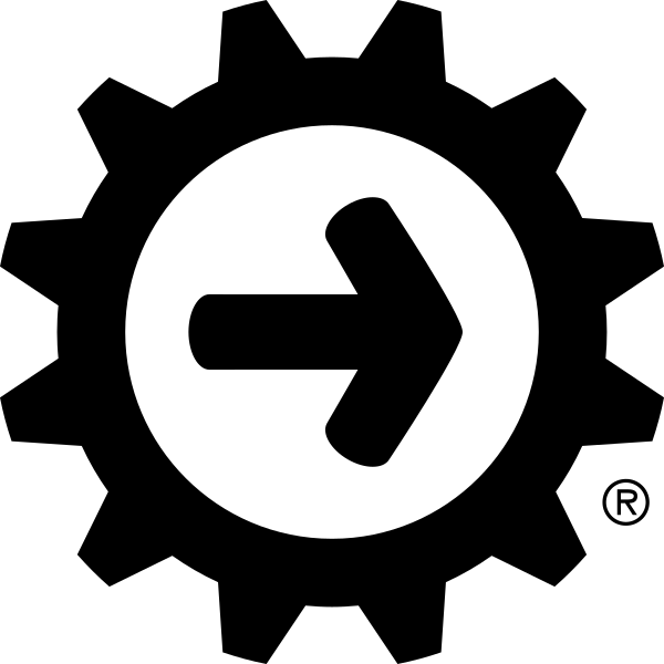 Inductiveautomation