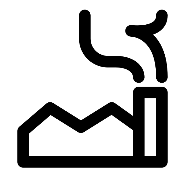 Industry
