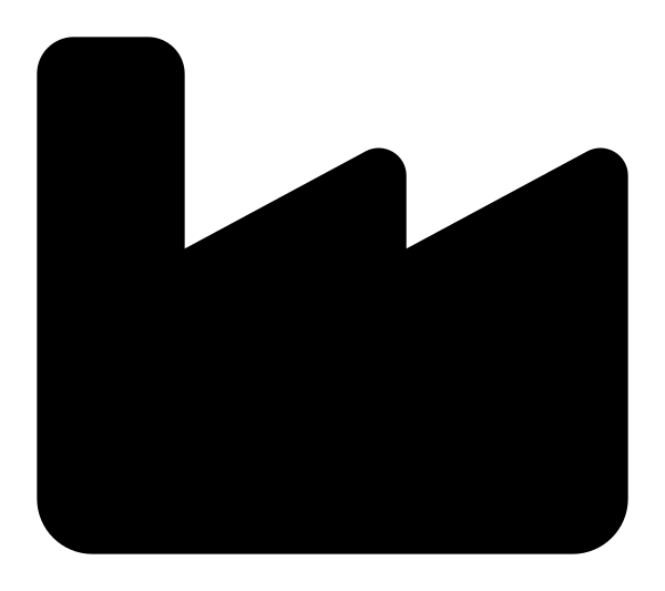 Industry