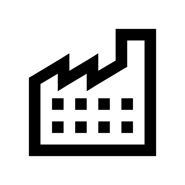 Industry Solid