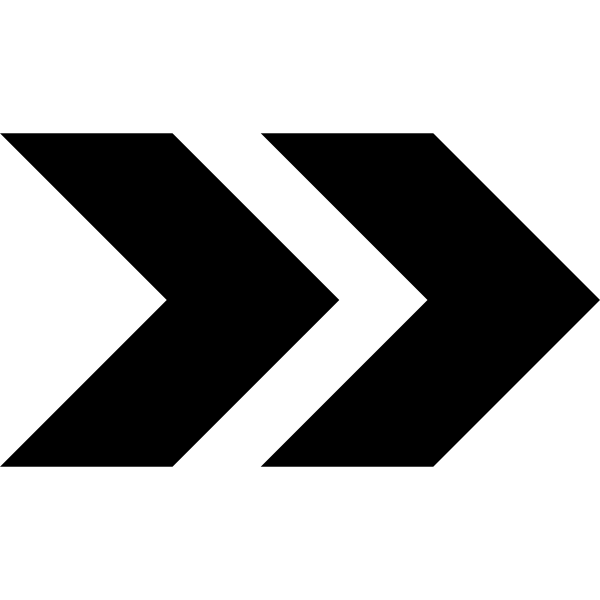 Inertia