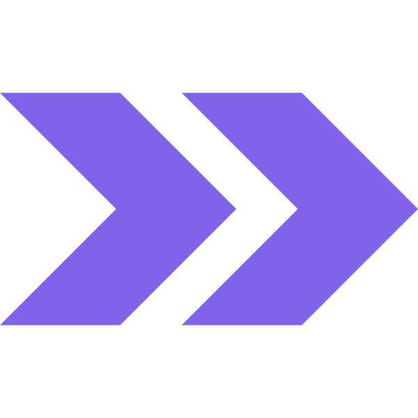 Inertiajs Plain