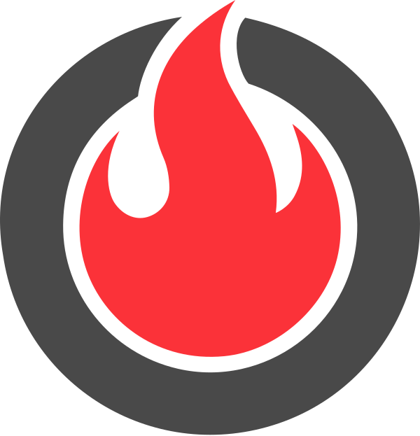 Inferno