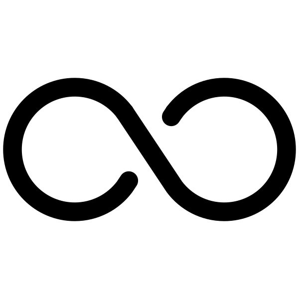 Infinite