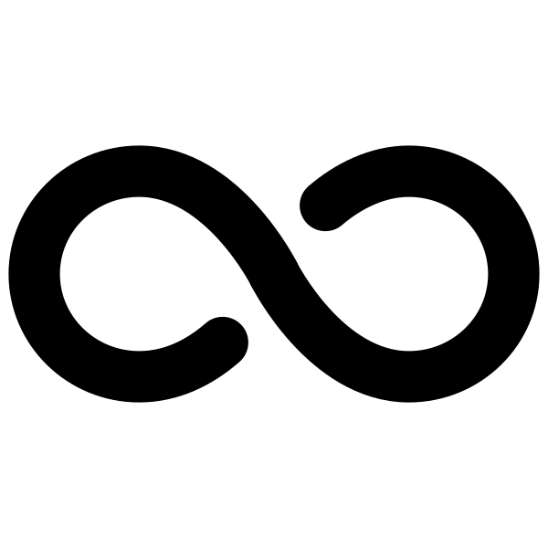 Infinite