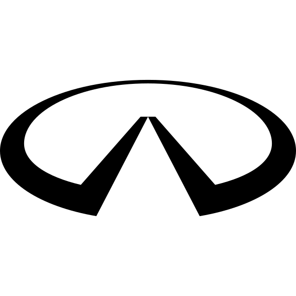Infiniti
