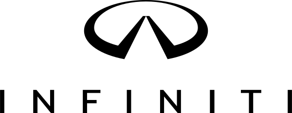 Infiniti Logo 2023