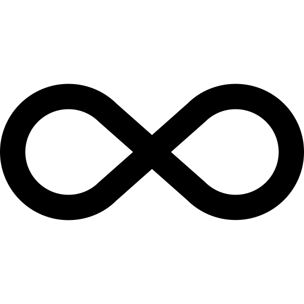 Infinity