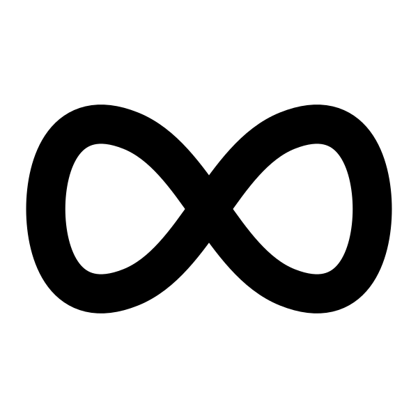 Infinity