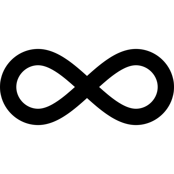 Infinity 16