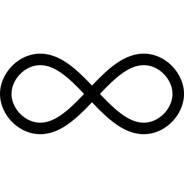 Infinity 24