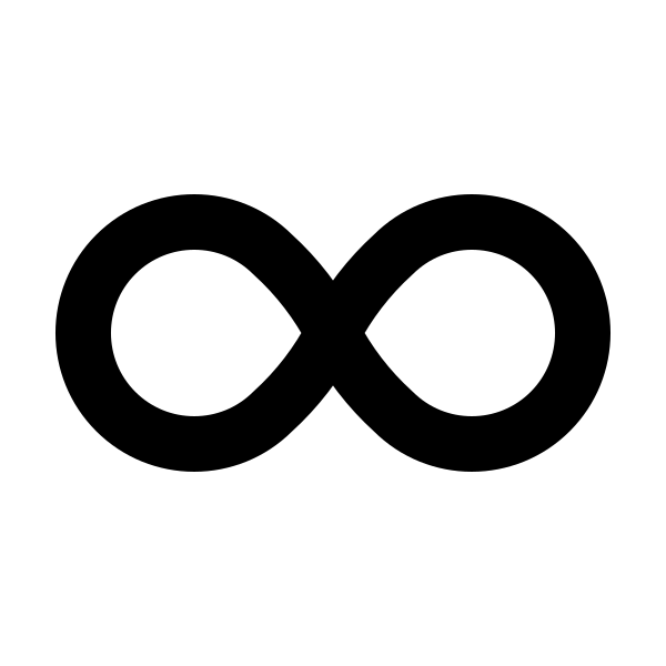 Infinity