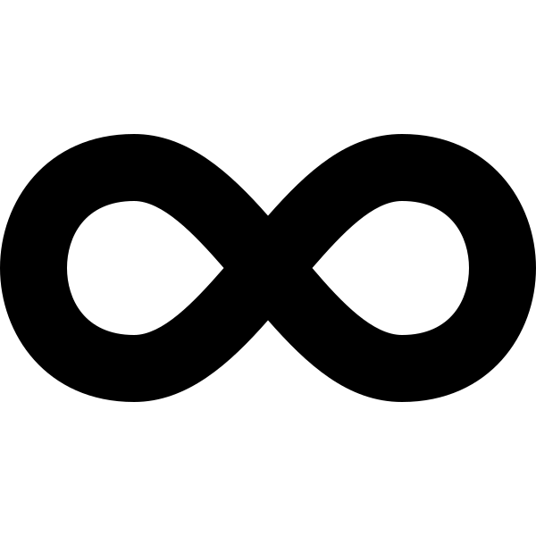 Infinity
