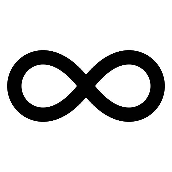 Infinity