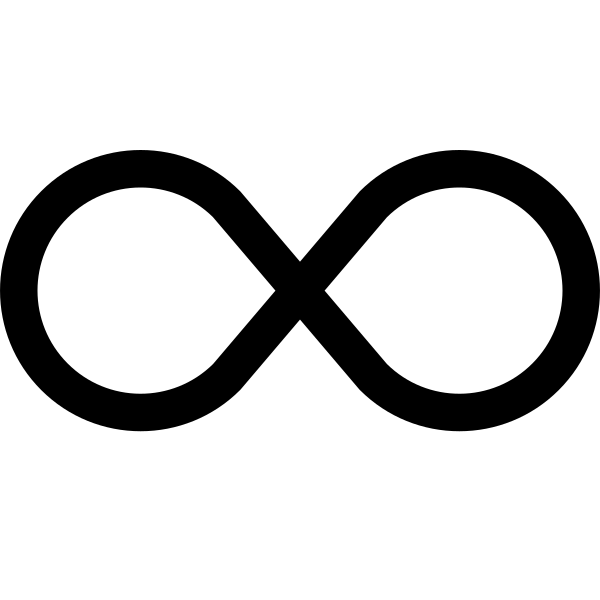 Infinity