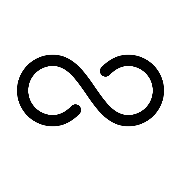 Infinity