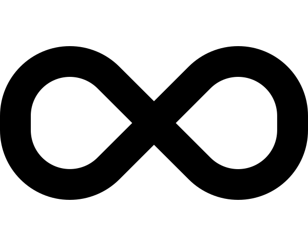 Infinity