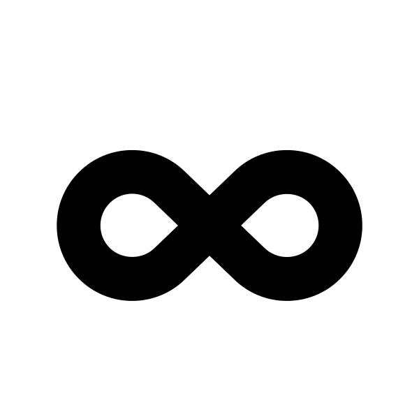 Infinity