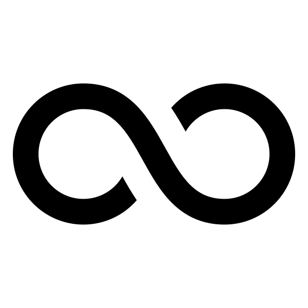 Infinity Line