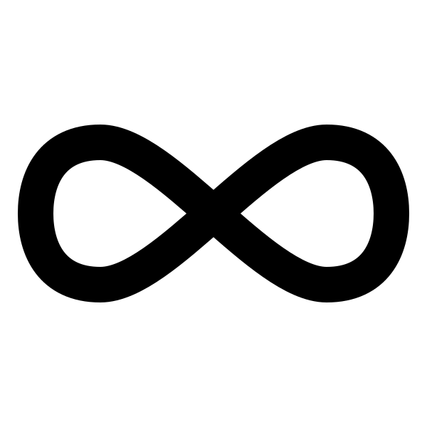 Infinity
