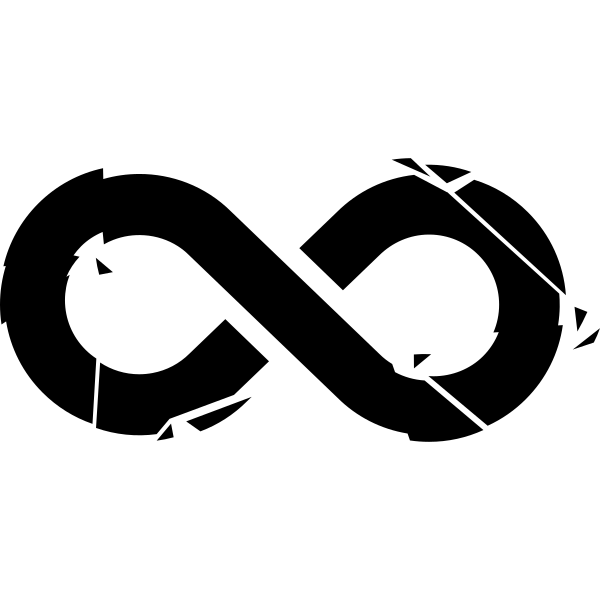 Infinityfree