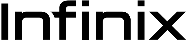 Infinix Logo