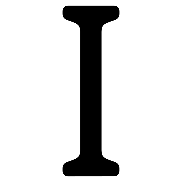 Inflectionai Light Vector