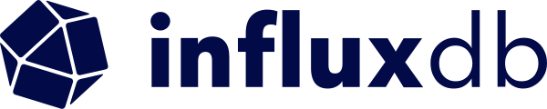 Influxdb