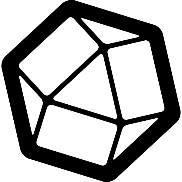 Influxdb