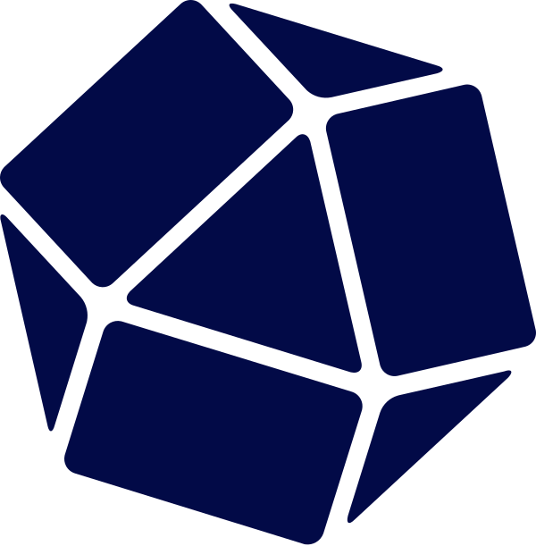 Influxdb Icon