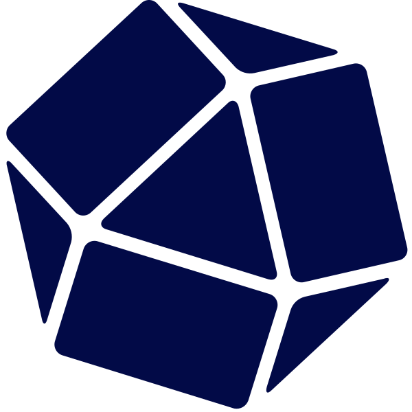 Influxdb Original