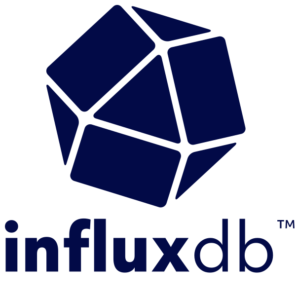 Influxdb Original Wordmark