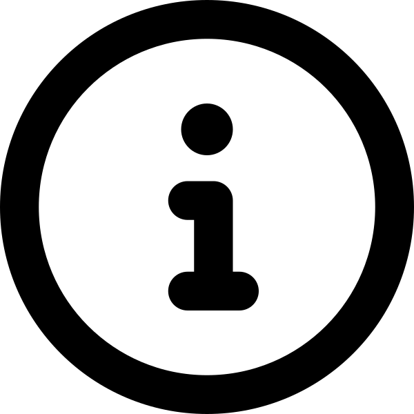 Info 16